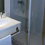 Ibis Styles Lisses