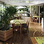 Hotel Ibis Styles Lisses Évry