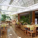 Ibis Styles Lisses Paris Sud 3*