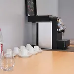 Ibis Styles Lisses Paris Sud Hotel
