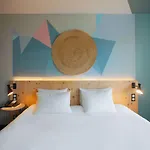 Hotel Ibis Styles Lisses 3*