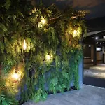 Ibis Styles Lisses Évry
