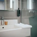Ibis Styles Lisses Paris Sud 3*