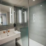 Ibis Styles Lisses Paris Sud Эври