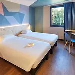 Ibis Styles Lisses Hotel