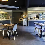 Ibis Styles Lisses Paris Sud Évry