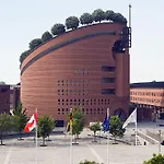 Ibis Styles Lisses Paris Sud Évry