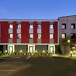 Hotel Ibis Styles Lisses Paris Sud Évry