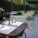 Hotel Ibis Styles Lisses Paris Sud Évry