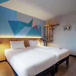 Hotel Ibis Styles Lisses Paris Sud 3*