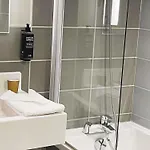 Ibis Styles Lisses Paris Sud Отель Эври