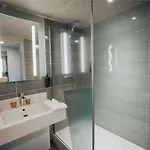 Hotel Ibis Styles Lisses 3*