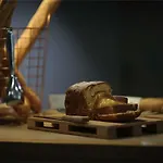 Hotel Ibis Styles Lisses Paris Sud Évry
