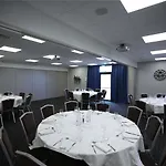 Ibis Styles Lisses Paris Sud 3*