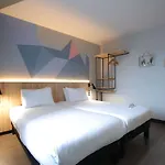 Ibis Styles Lisses Hotel