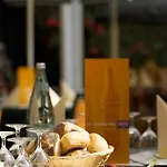 Ibis Styles Lisses Paris Sud Hotel