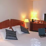 Ibis Styles Lisses 3* Évry