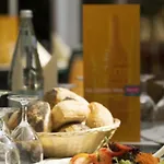Ibis Styles Lisses Paris Sud Отель