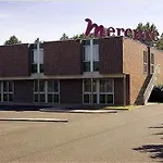 Ibis Styles Lisses 3* Évry