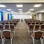 Ibis Styles Lisses Paris Sud 3*
