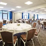 Hotel Ibis Styles Lisses Évry