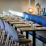 Ibis Styles Lisses Hotel 3*