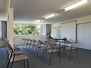 Hotell Ibis Styles Lisses