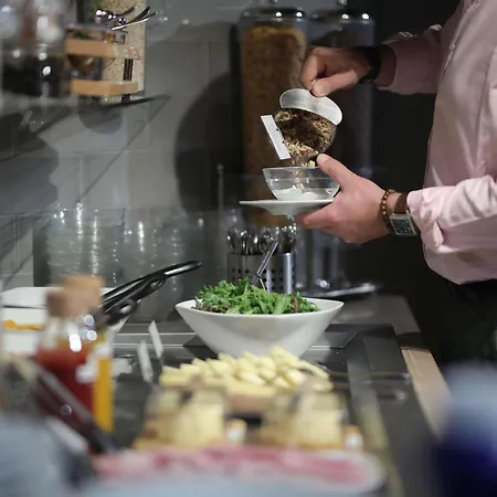 Hotel Ibis Styles Lisses Paris Sud 3*