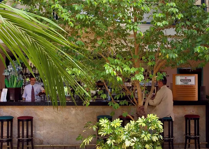 Ibis Styles Lisses Paris Sud إِيفري